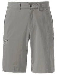 VAUDE Bermudas Me Farley Stretch Bermuda 