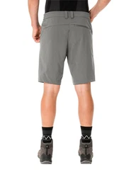 VAUDE Bermudas Me Farley Stretch Bermuda 