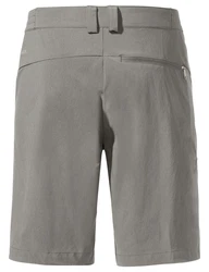 VAUDE Bermudas Me Farley Stretch Bermuda 