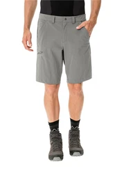 VAUDE Bermudas Me Farley Stretch Bermuda 