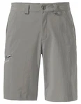 VAUDE Bermudas Me Farley Stretch Bermuda 