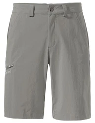 VAUDE Bermudas Me Farley Stretch Bermuda 