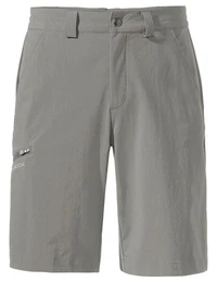 Funktionshose Men's Farley Stretch Bermuda II (1-tlg) Green Shape