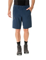 VAUDE Bermudas Me Farley Stretch Bermuda 