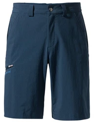 VAUDE Bermudas Me Farley Stretch Bermuda 