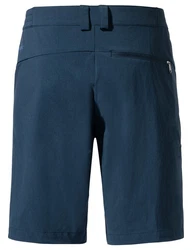 VAUDE Bermudas Me Farley Stretch Bermuda 