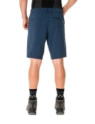 VAUDE Bermudas Me Farley Stretch Bermuda 