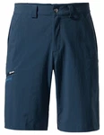 VAUDE Bermudas Me Farley Stretch Bermuda 