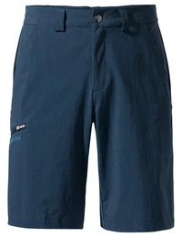 Funktionshose Men's Farley Stretch Bermuda II (1-tlg) Green Shape