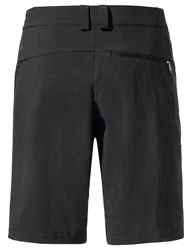 VAUDE Bermudas Me Farley Stretch Bermuda 