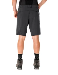 VAUDE Bermudas Me Farley Stretch Bermuda 