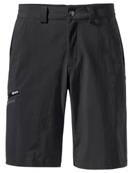 VAUDE Bermudas Me Farley Stretch Bermuda 