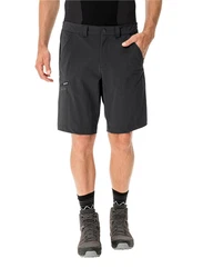 VAUDE Bermudas Me Farley Stretch Bermuda 