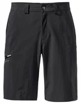VAUDE Bermudas Me Farley Stretch Bermuda 
