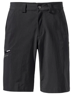 VAUDE Bermudas Me Farley Stretch Bermuda