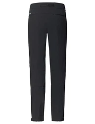 VAUDE Funktionshose Men's Badile Pants II Dunkelgrau/Dunkelblau/Khaki/Schwarz/Grau/Hellgrau