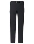 VAUDE Funktionshose Men's Badile Pants II Dunkelgrau/Dunkelblau/Khaki/Schwarz/Grau/Hellgrau