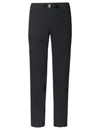 Funktionshose Men's Badile Pants II (1-tlg) Green Shape