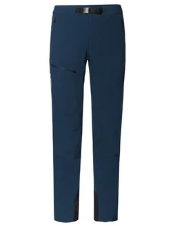 VAUDE Funktionshose Men's Badile Pants II