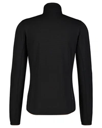 Meru Fleecejacke RUDERSDAL 