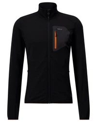 Meru Fleecejacke RUDERSDAL 