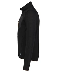 Meru Fleecejacke RUDERSDAL 