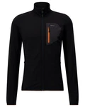 Meru Fleecejacke RUDERSDAL 