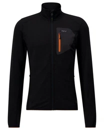 Fleecejacke Herren Fleecejacke RUDERSDAL FLEECE MEN