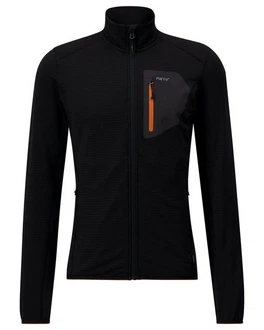 Meru Fleecejacke RUDERSDAL 