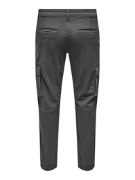 Chinos