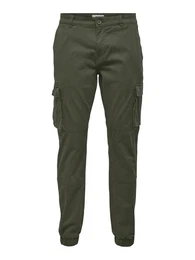 Chinos