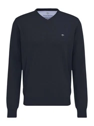 FYNCH-HATTON Pullover und Langarmhemd SFPK211 