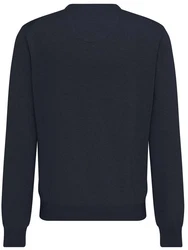 FYNCH-HATTON Pullover und Langarmhemd SFPK211 