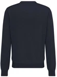 FYNCH-HATTON Pullover und Langarmhemd SFPK211 