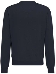 FYNCH-HATTON Pullover und Langarmhemd SFPK211 
