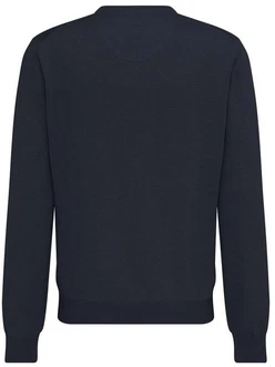 FYNCH-HATTON Pullover und Langarmhemd SFPK211 FYNCH-HATTON Pullover und Langarmhemd SFPK211