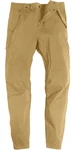 Vintage Industries Cargohose Eldridge Braun/Khaki