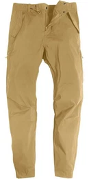 Cargohose Eldridge Pants