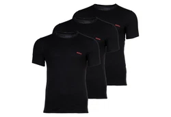 HUGO T-Shirt RN TRIPLET 
