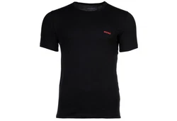 HUGO T-Shirt RN TRIPLET 