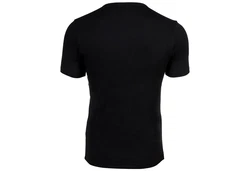HUGO T-Shirt RN TRIPLET 