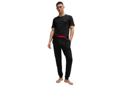 HUGO T-Shirt RN TRIPLET 