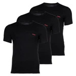 HUGO T-Shirt RN TRIPLET 