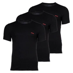 HUGO T-Shirt RN TRIPLET 