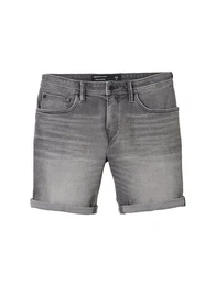 Jeansshorts Jeansshorts