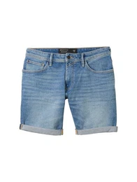 Jeansshorts Jeansshorts