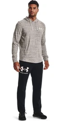Under Armour Kapuzenpullover Rival Hoodie 