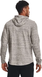 Under Armour Kapuzenpullover Rival Hoodie 