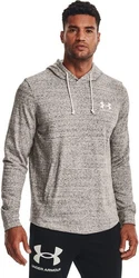 Under Armour Kapuzenpullover Rival Hoodie 