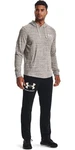 Under Armour Kapuzenpullover Rival Hoodie 